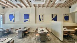 Tanjong Pagar Conservation Area (D2), Shop House #588073071